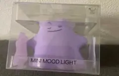 【新品未開封】メタモンといっしょ　スクイーズマスコット メタモンといっしょ スクイーズマスコット - メルカリ