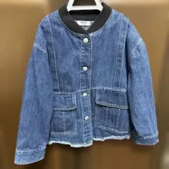 Item thumbnail for item 095f0eed-82cf-488f-84f8-3e9600208ad7