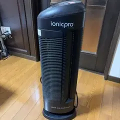 2026年最新】ionic pro turboの人気アイテム - メルカリ