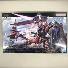 2025年最新】ガンプラまとめ売りの人気アイテム - メルカリ