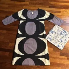 Item thumbnail for item 54e00dd8-3707-40bf-a08a-dfdcb553972a