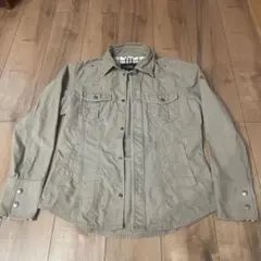 2026年最新】BURBERRY BLACK LABEL メンズ ミリタリージャケットの人気
