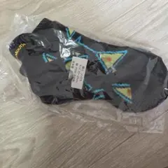 ラウドマウス