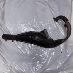 2025年最新】マフラー DJ1Rの人気アイテム - メルカリ