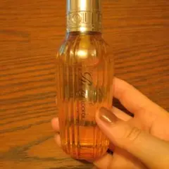 Item thumbnail for item 543c732b-0948-4516-b57d-321a7c66a698