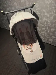 【nana様専用】cybex リベル