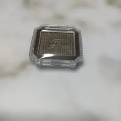 Item thumbnail for item 195a6ce0-190f-4fbd-95ee-2fecf49a375a