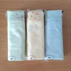 シャルレ　ショーツ　IB623