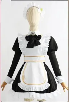 商品画像アップ】仮面ライダーガヴ ラキア 着用モデル ロングベスト
