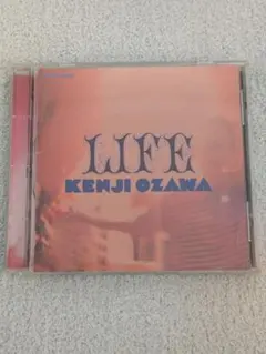 2025年最新】超LIFE 小沢健二の人気アイテム - メルカリ