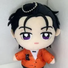 2026年最新】ぬいぷりけ ふみやの人気アイテム - メルカリ