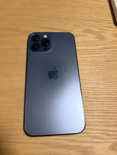 iPhone 12 Pro MAX 128GB