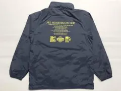 2025年最新】東京スカパラ パーカーの人気アイテム - メルカリ