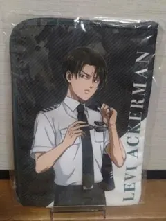 2026年最新】スターフライヤー 進撃の巨人の人気アイテム - メルカリ