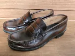 コインローファー