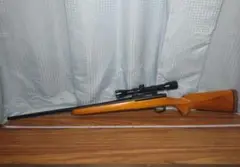 サンプロ レミントン m700 UPLAND GAME◆ASGK モデルガン サンプロ レミントン m700 UPLAND GAME◇ASGK モデルガン - メルカリ