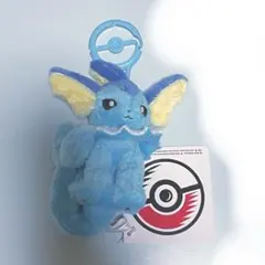 2026年最新】シャワーズ キーホルダーの人気アイテム - メルカリ