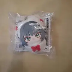 一番くじ 学マスpart4 F賞 きららいず マスコット 月村手毬