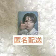 ソウォン ヨントントレカ NINE.i | Mercari