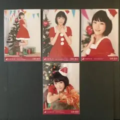 生駒里奈卒業コンサート 乃木坂46 生写真 20枚組 - メルカリ