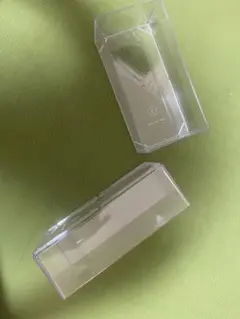 コレクションケース3点セット