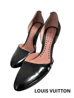 2025年最新】LOUIS VUITTON レディース 靴 その他の人気アイテム