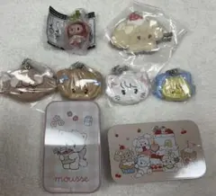 専用出品☺︎