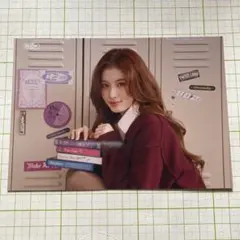 TWICE サナ　ラントレ　THIS IS FOR TWICE 国立