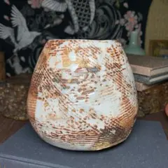 2025年最新】志野 花入れの人気アイテム - メルカリ