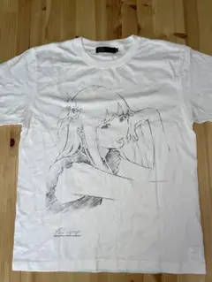2025年最新】小宮有紗 tシャツの人気アイテム - メルカリ