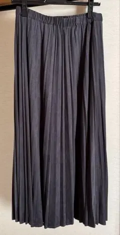 Item thumbnail for item fec1deca-7e5e-4abd-a9fc-b6540fd71bf4