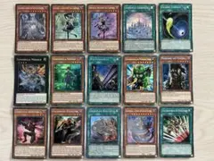 2026年最新】白銀の城のラビュリンス コレクターズの人気アイテム