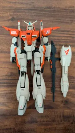 まとめ売り！　ガンダムプラモデル　HG.MG 10体セット 2025年最新】Yahoo!オークション -ガンプラ hg まとめの中古品