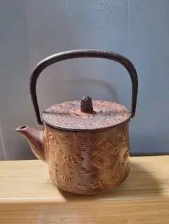 ◆303◆南部鉄器　鉄瓶 急須 茶器 ◇303◇南部鉄器 鉄瓶 急須 茶器 南部鉄器の急須のおすすめ人気