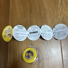 죠죠 이상한 모험 조지아 스마트 폰 공조승타로