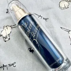 MT METATRON MT エッセンシャル・セラム 50mLのサムネイル