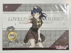 2025年最新】ラブライブ ランチョンマットの人気アイテム - メルカリ