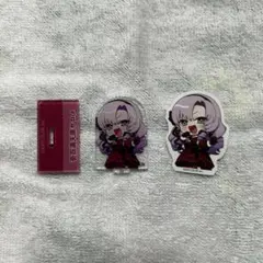 Ra.n.ka様 リクエスト 2点 まとめ商品