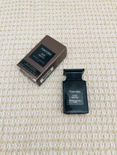 2025年最新】プライベートにの人気アイテム - メルカリ 