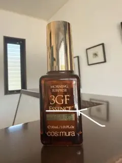 cos:mura 3GF ESSENCE 30mLのサムネイル