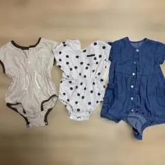 m様 リクエスト 3点 まとめ商品