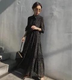 2025年最新】ameri ワンピースの人気アイテム - メルカリ