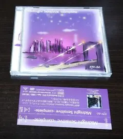 Item thumbnail for item c1e000ca-7ae3-4c8d-b6dc-49e5b46470fa