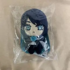 2025年最新】Ado ぬいぐるみ 生まれましたよの人気アイテム - メルカリ