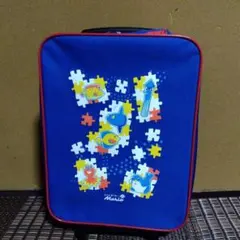 Item thumbnail for item 1a3e1bc0-25e5-4ce5-9de5-9ad78ea4f63f