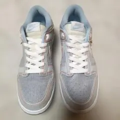 NIKE Dunk Low Union Passport Pack