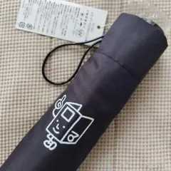 Item thumbnail for item 11154550-446a-4f86-a996-91f7029494e9