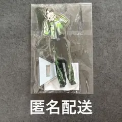 PRODUCE101JAPAN 新世界 日プ アクリルスタンド 濱田永遠 - メルカリ