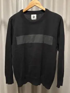 PIGALLE セーター　ニット