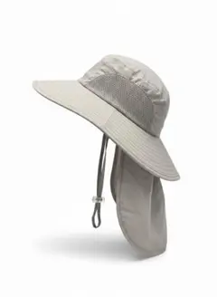 Item thumbnail for item b9e4f09f-a044-4cec-9b6b-54a12c9d6ed8